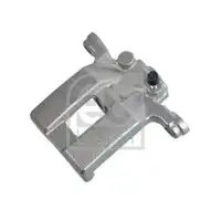 FEBI BILSTEIN 181175 Bremssattel