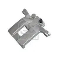 FEBI BILSTEIN 181175 Bremssattel für RENAULT, NISSAN