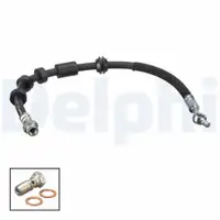 DELPHI LH7700 Bremsschlauch