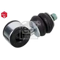 FEBI BILSTEIN 18366 Verbindungsstange für VW, SEAT