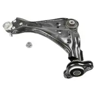 LEMFÖRDER 42790 01 QUERLENKER für MERCEDES-BENZ