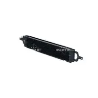 NRF 31809 Ölkühler, Automatikgetriebe