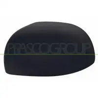 Abdeckung Außenspiegel Prasco FT1237404 für Fiat Links