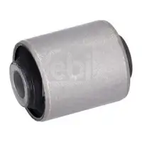 FEBI BILSTEIN 41406 Querlenkerlager für HYUNDAI, KIA