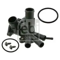 FEBI BILSTEIN 14506 Kühlwasserflansch für SEAT, VW