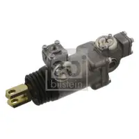 FEBI BILSTEIN 08763 Schaltzylinder