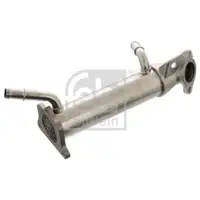 FEBI BILSTEIN 102612 Abgaskühler für FORD