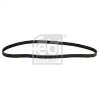 FEBI BILSTEIN 11021 Zahnriemen für FIAT, LANCIA