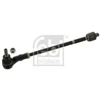 FEBI BILSTEIN 14172 Spurstange für AUDI, SKODA, VW