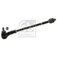 FEBI BILSTEIN 14172 Spurstange für VW, SKODA, AUDI