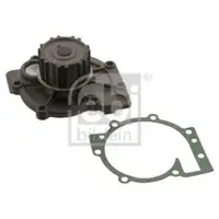 FEBI BILSTEIN 39299 Wasserpumpe für VOLVO