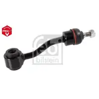 FEBI BILSTEIN 41020 Verbindungsstange für JEEP
