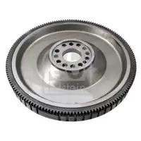 FEBI BILSTEIN 109442 Schwungrad