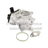 PIERBURG 7.24809.93.0 AGR VENTIL für VW