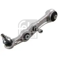 FEBI BILSTEIN 177656 Querlenker für MERCEDES-BENZ