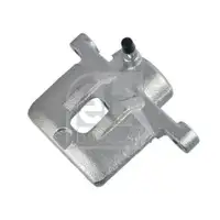 FEBI BILSTEIN 181176 Bremssattel