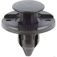 HERTH+BUSS ELPARTS 50267098 Spreizniet für NISSAN, PEUGEOT, RENAULT, CITROËN