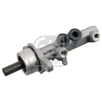 FEBI BILSTEIN 106953 Hauptbremszylinder