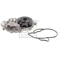 FEBI BILSTEIN 104488 Wasserpumpe