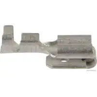 HERTH+BUSS ELPARTS 50251267 Crimpverbinder 4,8mm