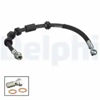 DELPHI LH7699 Bremsschlauch