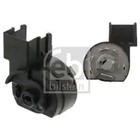 FEBI BILSTEIN 02749 Zündschalter für OPEL