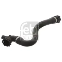 FEBI BILSTEIN 45283 Kühlwasserschlauch für BMW