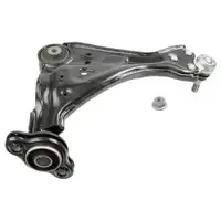 LEMFÖRDER 42791 01 QUERLENKER für MERCEDES-BENZ
