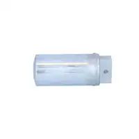 NRF 33076 Trockner