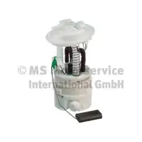 PIERBURG 7.02700.54.0 KRAFTSTOFFFOERDERMODUL für RENAULT