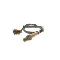 BOSCH 0 258 010 514 Lambdasonde