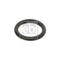 FEBI BILSTEIN 12409 Dichtring für SKODA, AUDI, SEAT, VW, RENAULT, FORD