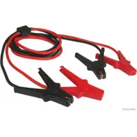 HERTH+BUSS ELPARTS 52289948 Starthilfekabel 16mm² 3m