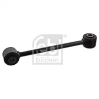 FEBI BILSTEIN 41021 Verbindungsstange für JEEP