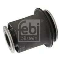 FEBI BILSTEIN 42890 Querlenkerlager für TOYOTA