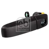 FEBI BILSTEIN 177548 Türaußengriff
