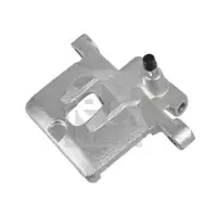 FEBI BILSTEIN 181177 Bremssattel