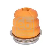 FEBI BILSTEIN 185878 Anschlagpuffer
