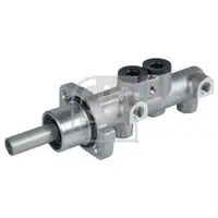 FEBI BILSTEIN 106954 Hauptbremszylinder