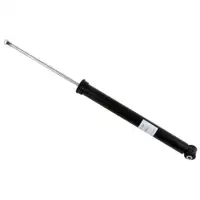 SACHS 350 067 Stoßdämpfer für MERCEDES-BENZ