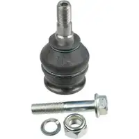 LEMFÖRDER 15672 02 RADGELENKE für SUBARU