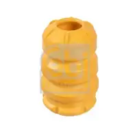 FEBI BILSTEIN 170454 Anschlagpuffer für VOLVO, FORD
