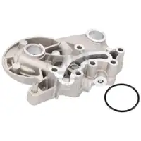 FEBI BILSTEIN 171970 Lagerbock für SEAT, AUDI, VW, SKODA