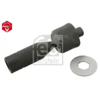 FEBI BILSTEIN 28092 Axialgelenk für TOYOTA