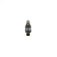 BOSCH 0 281 006 264 Druckregelventil