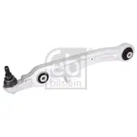 FEBI BILSTEIN 179759 Querlenker