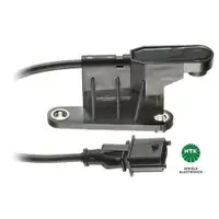 NTK 81226 Kurbel + Nockenwellen Sensor CHC3-V227 für OPEL