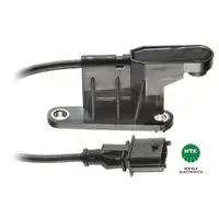 NTK 81226 Kurbel + Nockenwellen Sensor CHC3-V227 für OPEL