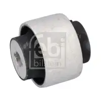 FEBI BILSTEIN 188655 Querlenkerlager für FORD