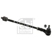FEBI BILSTEIN 14174 Spurstange für VW, AUDI, SKODA